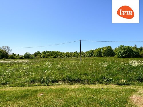 Saaremaa vald Suure-Rootsi