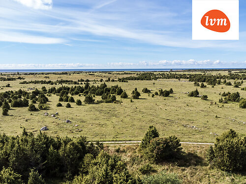 Saaremaa vald Karala, 4.02 ha