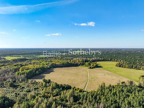 Saaremaa vald Valjala-Ariste, 86.2 ha