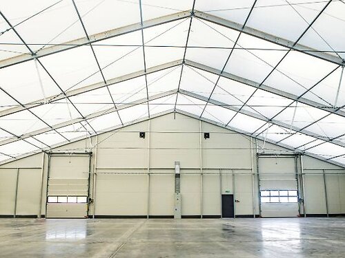 Saaremaa vald Kuressaare linn, 1 tuba, 1. korrus, 1 korrust, 1000 m²