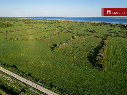 Saaremaa vald Tiirimetsa, 9 ha