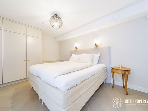 Saaremaa vald Kuressaare linn 6 4, 2 tuba, 1. korrus, 2 korrust, 60.5 m²