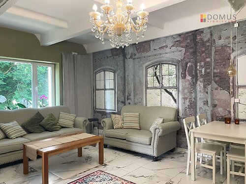 Saaremaa vald Hakjala, 3 tuba, 1 korrust, 574 m²