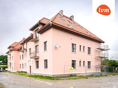 Saaremaa vald Kuressaare linn 21, 2 tuba, 1. korrus, 3 korrust, 39.9 m²