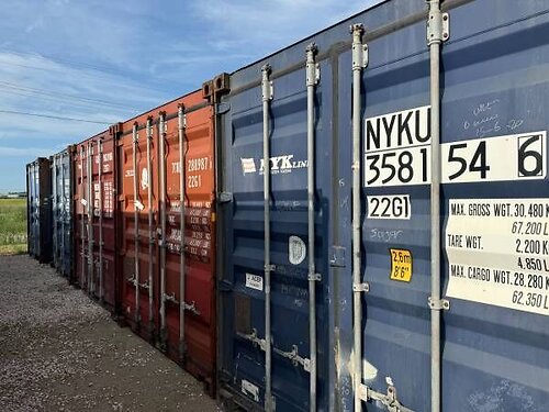 Saaremaa vald Kuressaare linn 2, 1 tuba, 1 korrust, 14 m²