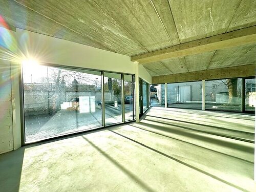 Saaremaa vald Kuressaare linn 2, 1 tuba, 2 korrust, 113 m²