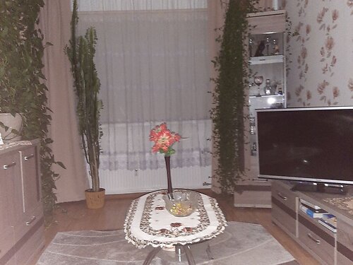 Saaremaa vald Kuressaare linn 74 2, 1 tuba, 1. korrus, 3 korrust, 30.3 m²