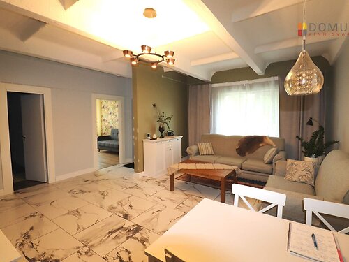 Saaremaa vald Hakjala, 3 tuba, 1 korrust, 574 m²