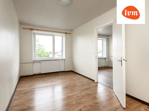 Saaremaa vald Kuressaare linn 1, 2 tuba, 41.6 m²