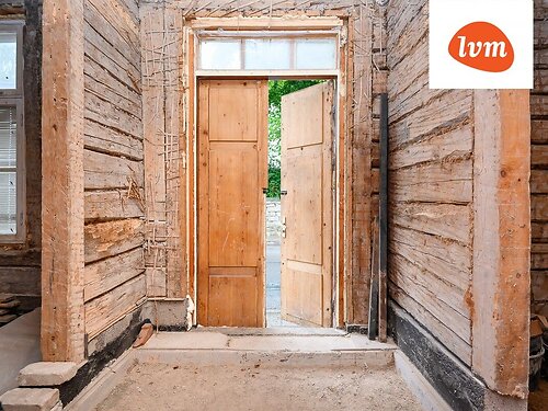 Saaremaa vald Kuressaare linn 23, 3 tuba, 1. korrus, 1 korrust, 68.7 m²