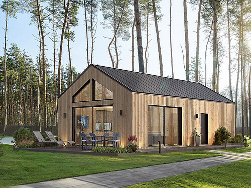 Saaremaa vald Pihtla, 1.18 ha