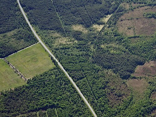 Saaremaa vald Pöide-Keskvere, 24 ha