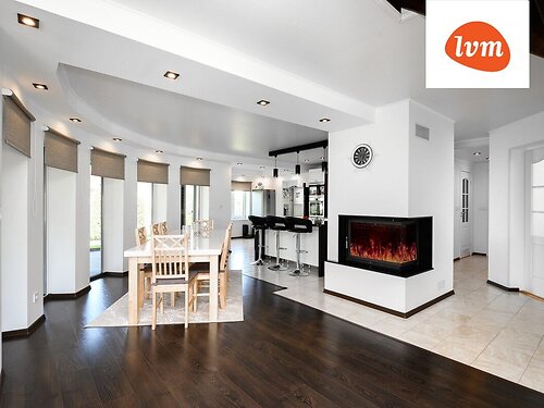 Saaremaa vald Nasva 6a, 6 tuba, 2 korrust, 253.8 m²