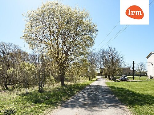 Saaremaa vald Kõljala, 1.02 ha