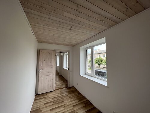 Saaremaa vald Kuressaare linn 10 2, 3 tuba, 54 m²