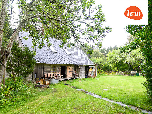 Saaremaa vald Unguma