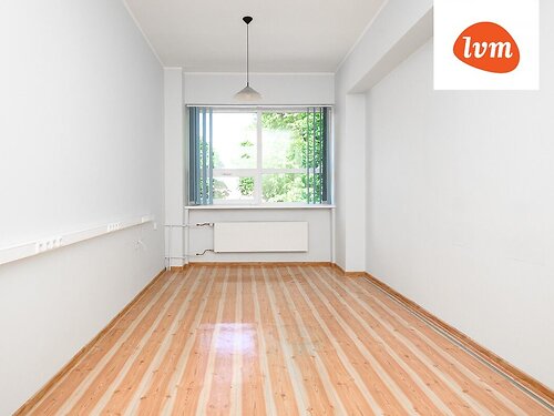 Saaremaa vald Kuressaare linn 6, 2. korrus, 3 korrust, 16.2 m²