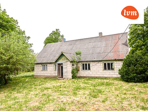 Saaremaa vald Undva, 181.2 m²