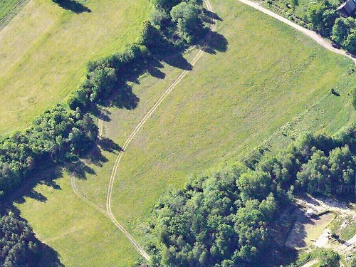 Saaremaa vald Pihtla, 15.3 ha