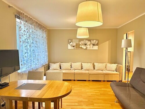 Saaremaa vald Kuressaare linn 2, 5 korrust, 28 m²