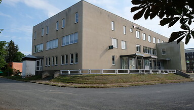 Commercial premises for rent, service, 207 m², Kesk tn 42, Põlva linn, 1 €