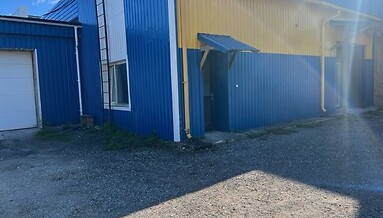 Anda üürile äripind, 296 m², Põllu, 650 €