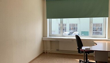 Commercial premises for rent, service, office, 15 m², Põllu 2, 37.50 €