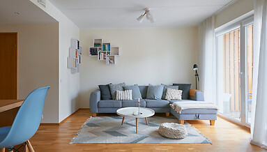 Apartment for sale, 2 rooms, Ketraja tn 3/2, Põhja-Tallinn, 184 900 €