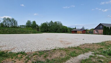 Müüa maatükk, Pihlaka 8, Valga linn, 29 990 €