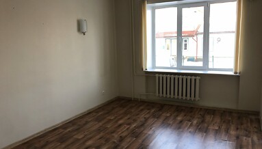 Commercial premises for rent, service, trade, office, 20 m², Jüri tn 32a, 160 €