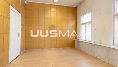 Commercial premises for rent, 24 m², Jüri tn 26, 150 €