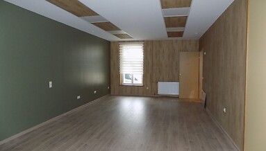 Commercial premises for rent, 50 m², Jüri 26, 500 €