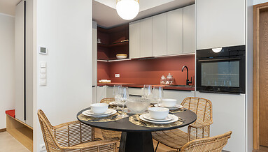 Apartment for sale, 2 rooms, Kadaka tee 191d, Haabersti, 225 900 €