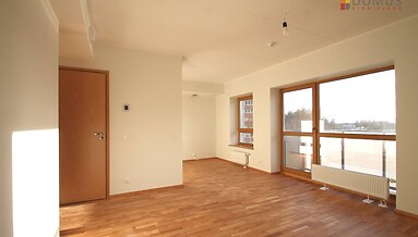 Müüa korter, 3 tuba, Sinimäe 1, Lasnamäe, 165 000 €
