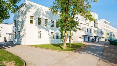 Commercial premises for sale, 1086 m², Uus tn 2, Põlva linn, 550 000 €