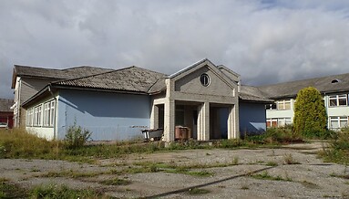 Plot for sale, manufacturing land, Tammiku tn 19, Vana-Antsla, 93 000 €