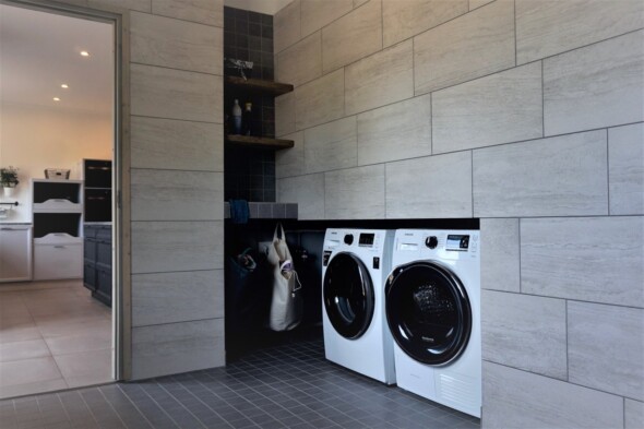 Müüa maja, 3 magamistuba Tammetõru, Karula, Viljandi vald