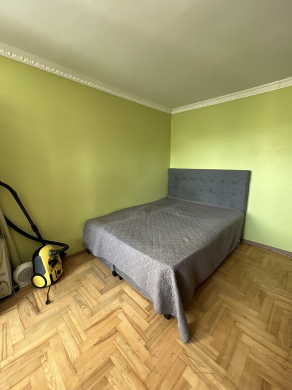 apartment for rent, 2 rooms Ravila tn 32, Veeriku, Tartu linn, Tartu, Tartumaa Real estate