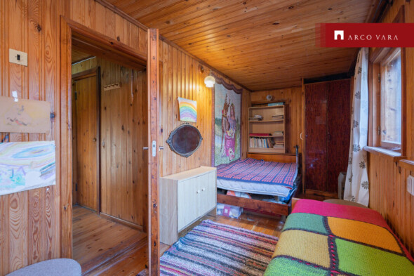 Müüa maja Orava, Sirvaku, Kambja vald, Tartumaa Kinnisvaraportaal KV.EE