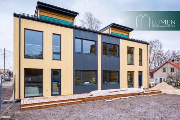 Образец договор купли-продажи парковочного места