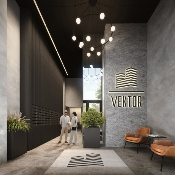 apartment for sale, 1 rooms Pärnu mnt 13763, Kesklinn, Tallinn