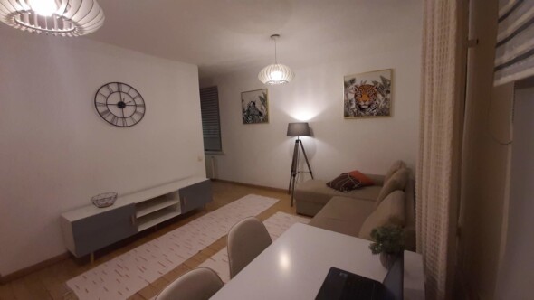 Anda üürile Korter 1 Tuba Roo Tn 9 2 Põhja Tallinn Harjumaa Kinnisvaraportaal Kv Ee Kinnisvaraportaal Kv Ee, Light Fixtures And Chandeliers Tubaroo