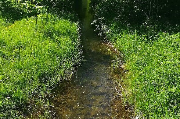 Müüa maja Pikk tn 18, Esna, Järva vald, Järvamaa Kinnisvaraportaal