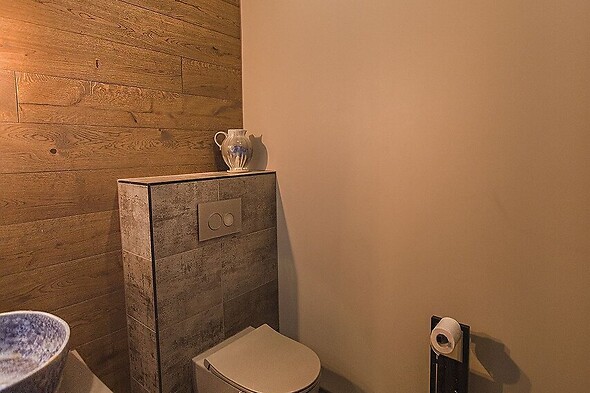 Müüa maja, 3 magamistuba Allika, Saue vald, Harjumaa