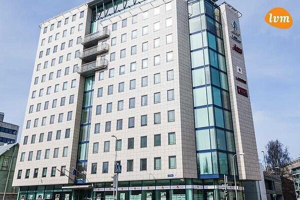 Qamoqxona koloniyasida yashirin kamerali jinsiy aloqa