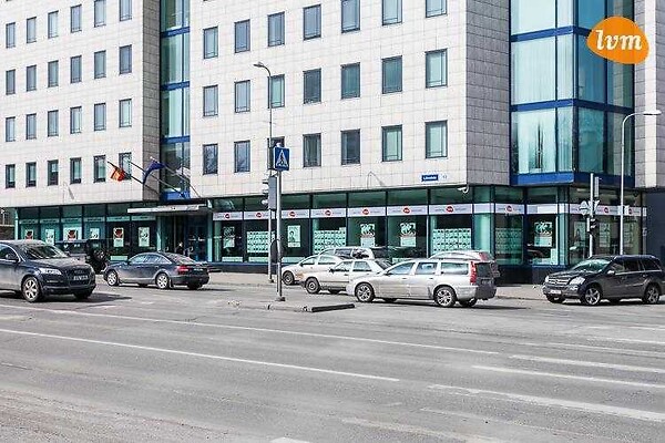 Porevaning faqat yuqori sifatli foto galereyalari