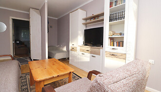 Müüa korter, 2 tuba