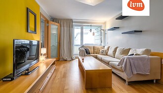 Müüa korter, 3 tuba