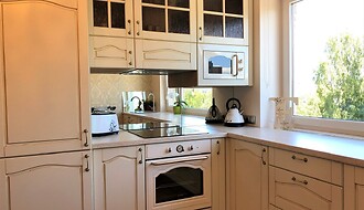 Müüa korter, 3 tuba