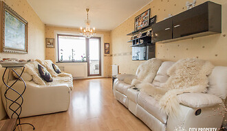 Müüa korter, 4 tuba